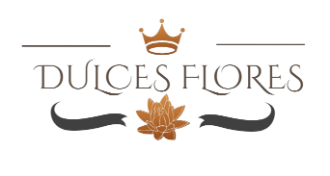 Dulce Flores